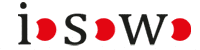 ISW - pořádání firemních akcí ISW - firemní akce