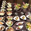 Fotogalerie: Catering #31