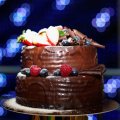 Fotogalerie: Catering #32