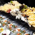 Fotogalerie: Catering #33