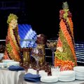 Fotogalerie: Catering #34