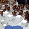 Fotogalerie: Catering #35