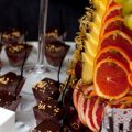Fotogalerie: Catering #36