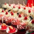 Fotogalerie: Catering #38