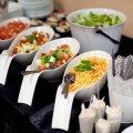 Fotogalerie: Catering #40