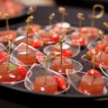 Fotogalerie: Catering #41