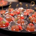 Photogallery: Catering #41