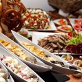 Fotogalerie: Catering #42