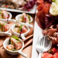 Fotogalerie: Catering #43