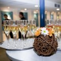 Fotogalerie: Catering #45