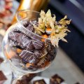 Fotogalerie: Catering #46
