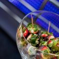 Fotogalerie: Catering #47
