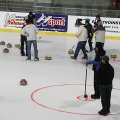Photogallery: Curling #1