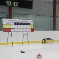 Photogallery: Curling #3