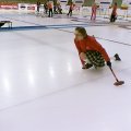 Fotogalerie: Curling #9