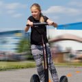 Fotogalerie: Family day #11