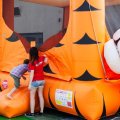 Fotogalerie: Family day #12