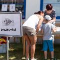 Fotogalerie: Family day #6
