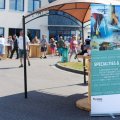 Fotogalerie: Family day #8