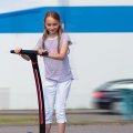 Fotogalerie: Family day #9