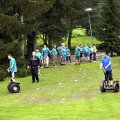 Fotogalerie: Firemní akce #12