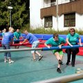 Fotogalerie: Firemní akce #13