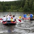 Fotogalerie: Firemní akce #18
