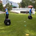 Fotogalerie: Firemní akce #19