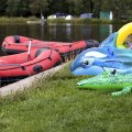 Fotogalerie: Firemní akce #21
