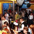 Fotogalerie: Firemní akce #23