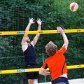 Fotogalerie: Firemní akce #31