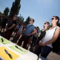 Fotogalerie: Firemní akce #33