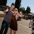 Fotogalerie: Firemní akce #34