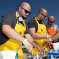 Fotogalerie: Firemní akce #36
