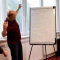 Fotogalerie: Firemní akce #39