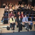 Fotogalerie: Konference #1