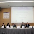 Fotogalerie: Konference #10