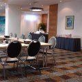 Fotogalerie: Konference #12