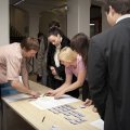 Fotogalerie: Konference #2