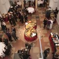 Fotogalerie: Konference #5