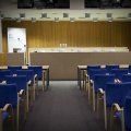 Fotogalerie: Konference #6