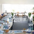 Fotogalerie: Konference #7