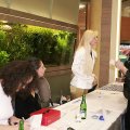 Fotogalerie: Konference #8
