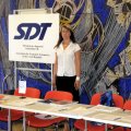 Fotogalerie: Konference #9