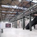 Fotogalerie: Prostory #1