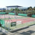 Fotogalerie: Prostory #11