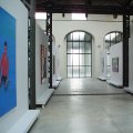 Fotogalerie: Prostory #12
