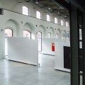 Fotogalerie: Prostory #14