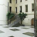 Fotogalerie: Prostory #15