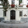Fotogalerie: Prostory #3
